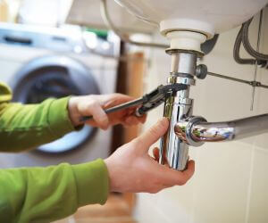 About Sewer Line Replacement Hickory, NC